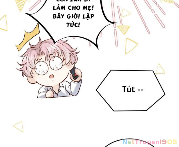 Nước Đổ Đầy Ly Chapter 21 - 9