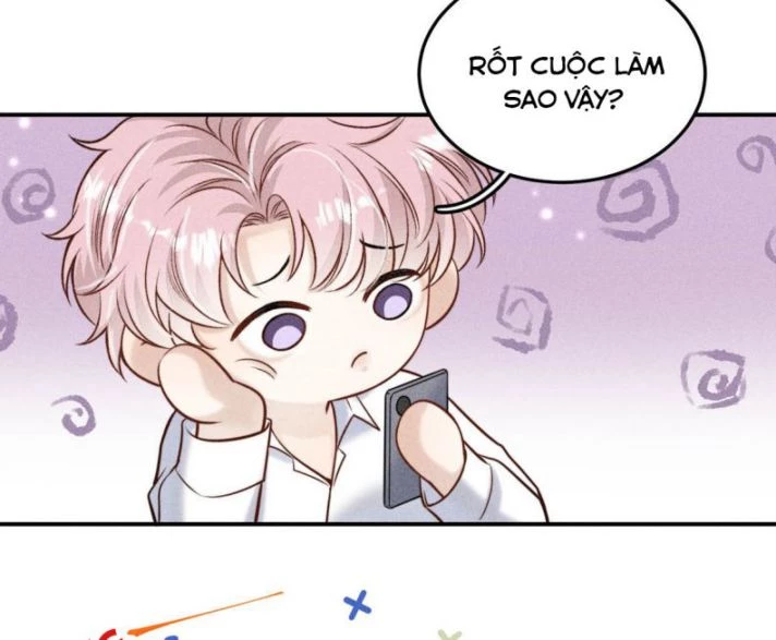 Nước Đổ Đầy Ly Chapter 21 - 10