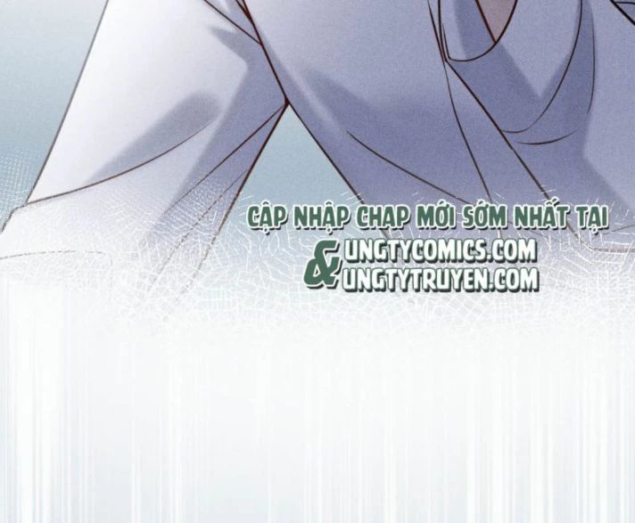 Nước Đổ Đầy Ly Chapter 21 - 15