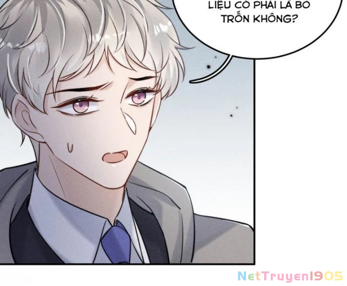 Nước Đổ Đầy Ly Chapter 21 - 28