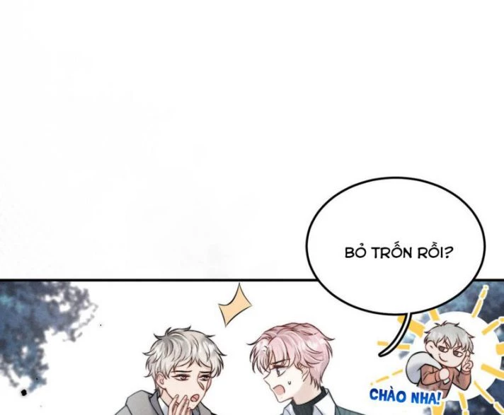 Nước Đổ Đầy Ly Chapter 21 - 29