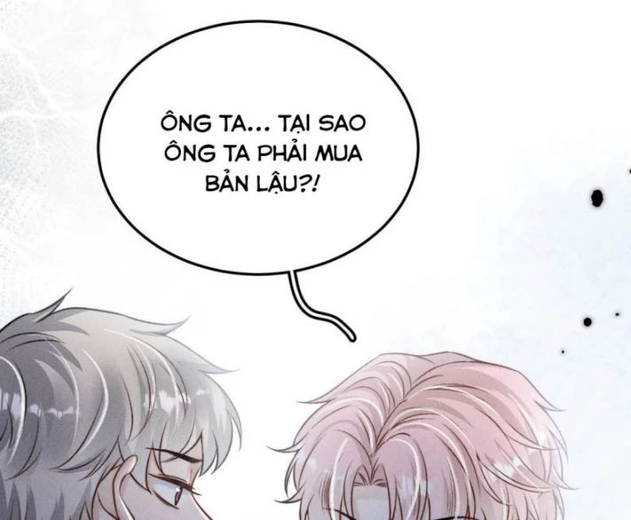 Nước Đổ Đầy Ly Chapter 21 - 31
