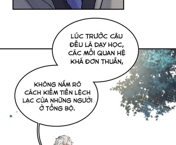 Nước Đổ Đầy Ly Chapter 21 - 35