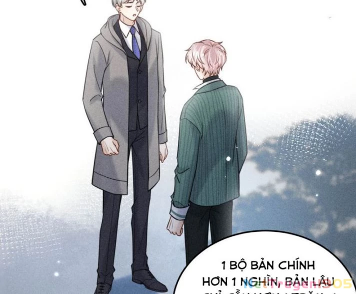 Nước Đổ Đầy Ly Chapter 21 - 36