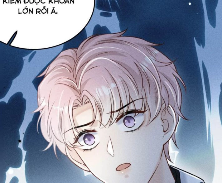 Nước Đổ Đầy Ly Chapter 21 - 38