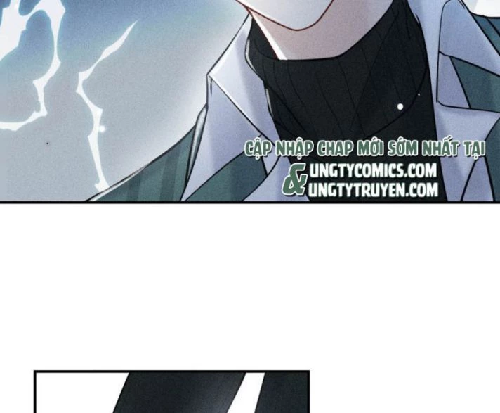 Nước Đổ Đầy Ly Chapter 21 - 39