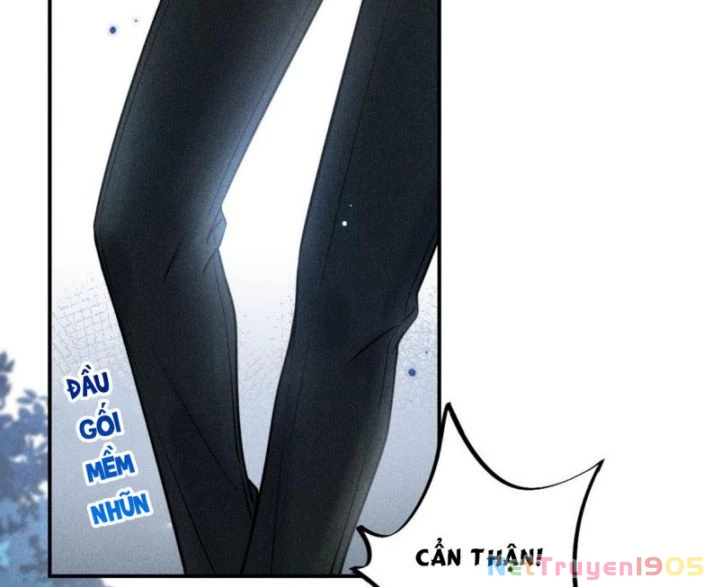 Nước Đổ Đầy Ly Chapter 21 - 40