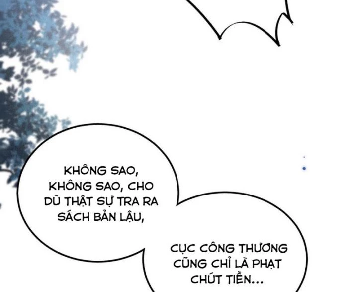 Nước Đổ Đầy Ly Chapter 21 - 41