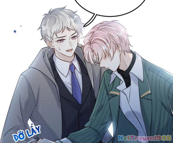 Nước Đổ Đầy Ly Chapter 21 - 42