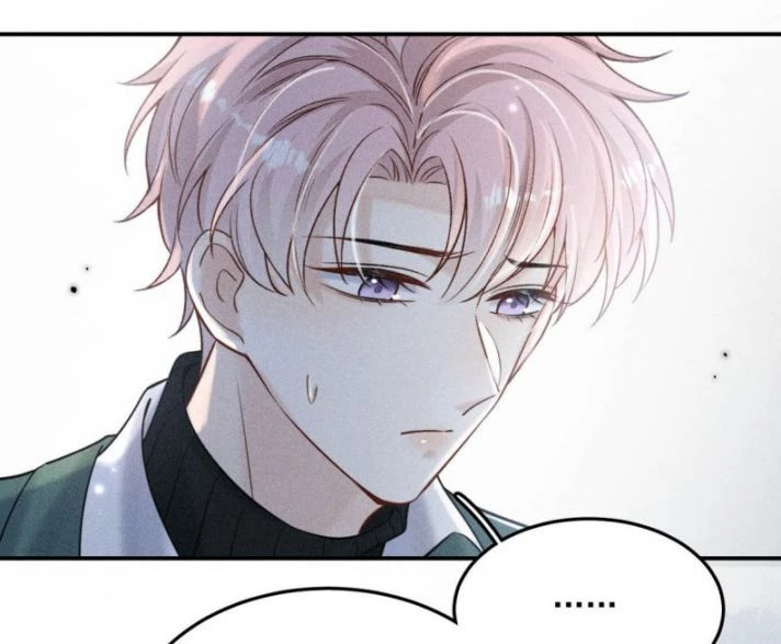 Nước Đổ Đầy Ly Chapter 21 - 44