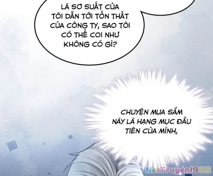 Nước Đổ Đầy Ly Chapter 21 - 45