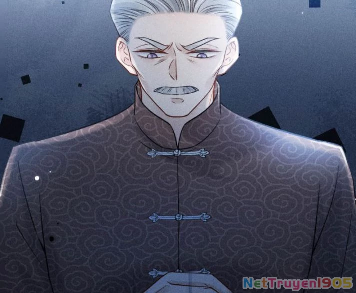 Nước Đổ Đầy Ly Chapter 21 - 46