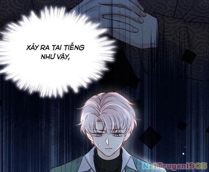 Nước Đổ Đầy Ly Chapter 21 - 47