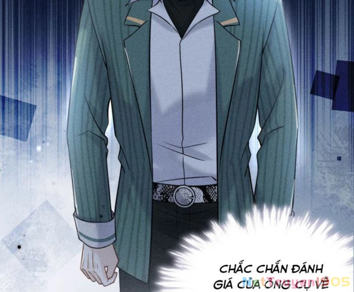 Nước Đổ Đầy Ly Chapter 21 - 48