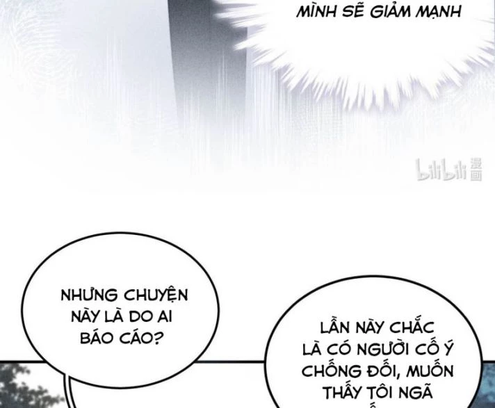 Nước Đổ Đầy Ly Chapter 21 - 49