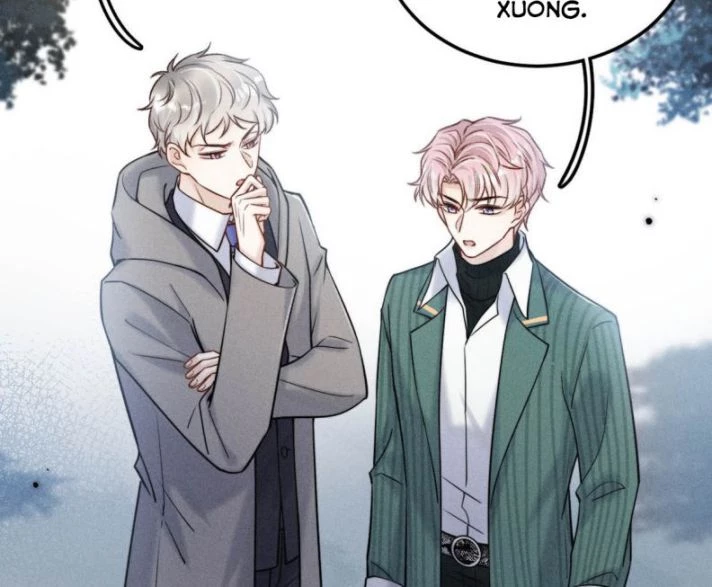 Nước Đổ Đầy Ly Chapter 21 - 50