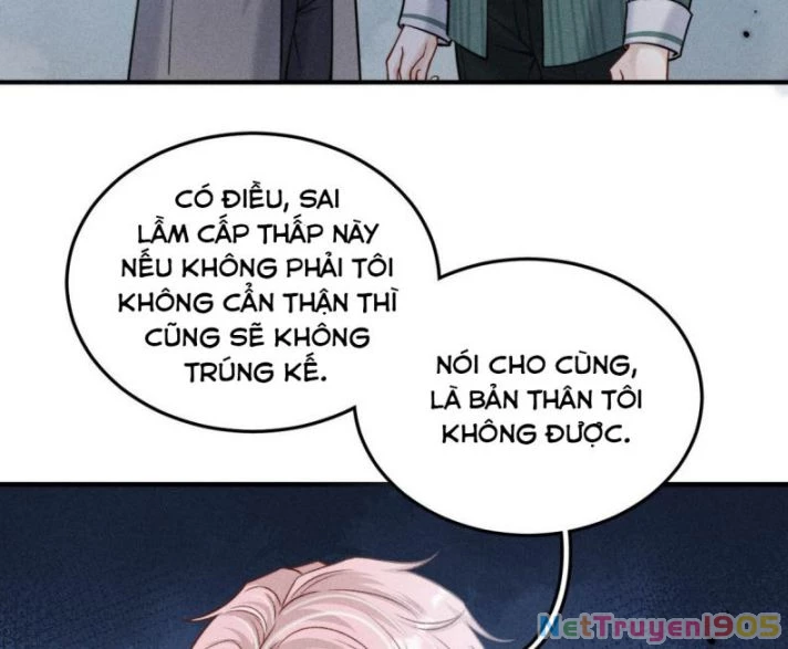 Nước Đổ Đầy Ly Chapter 21 - 51