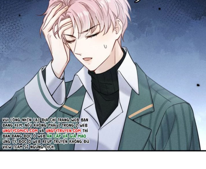 Nước Đổ Đầy Ly Chapter 21 - 52