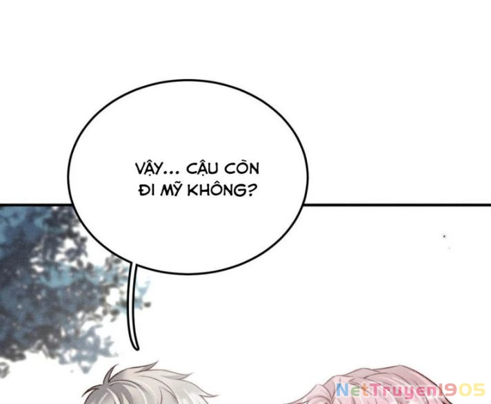 Nước Đổ Đầy Ly Chapter 21 - 54