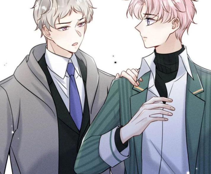 Nước Đổ Đầy Ly Chapter 21 - 55