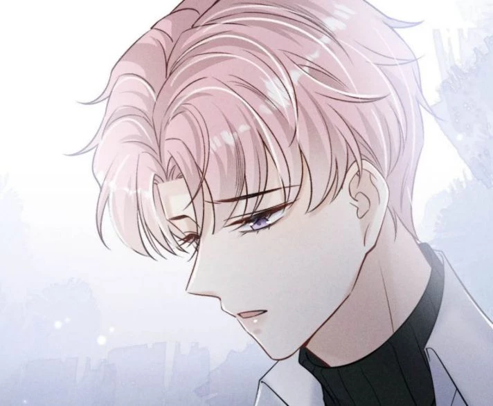 Nước Đổ Đầy Ly Chapter 21 - 57