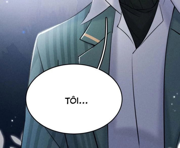 Nước Đổ Đầy Ly Chapter 21 - 58