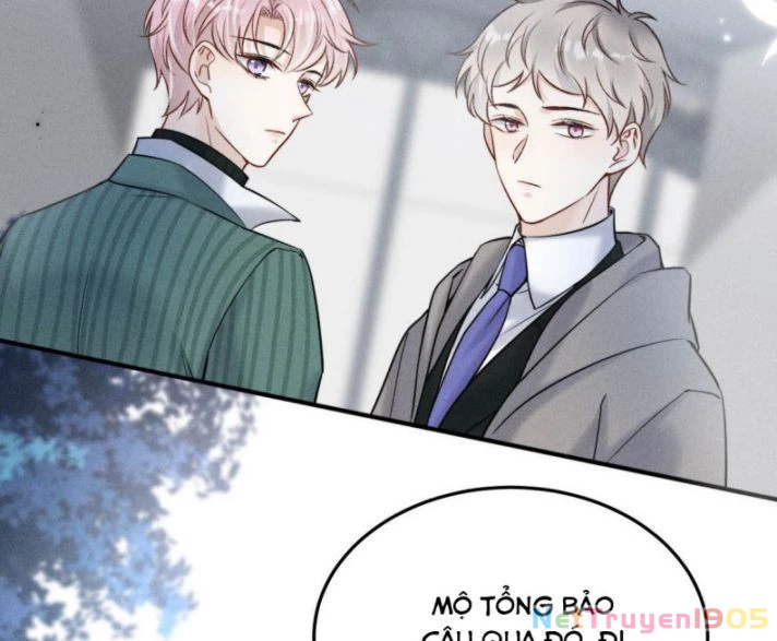 Nước Đổ Đầy Ly Chapter 21 - 60