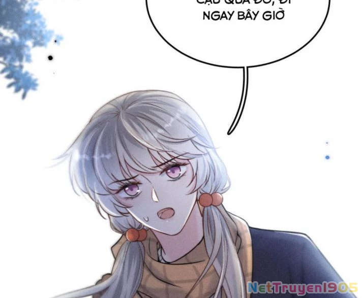 Nước Đổ Đầy Ly Chapter 21 - 61