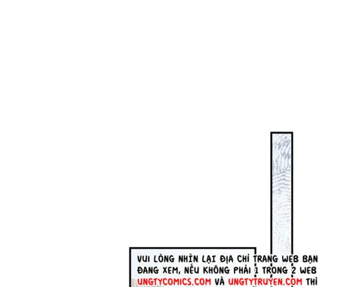 Nước Đổ Đầy Ly Chapter 21 - 63