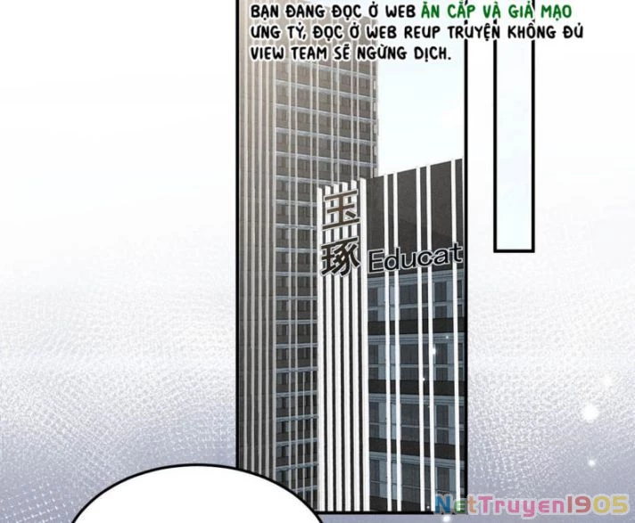 Nước Đổ Đầy Ly Chapter 21 - 64