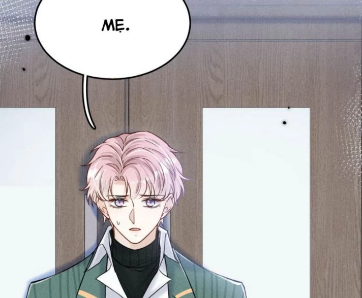 Nước Đổ Đầy Ly Chapter 21 - 65