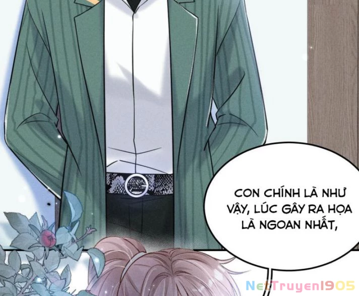 Nước Đổ Đầy Ly Chapter 21 - 66