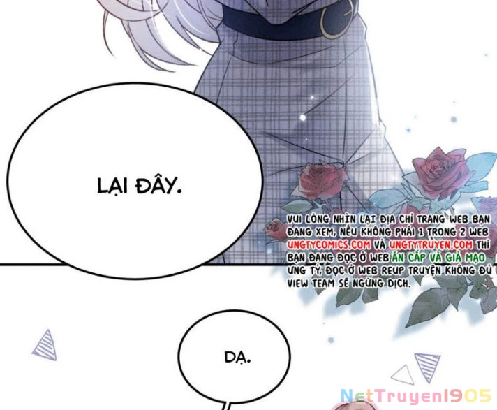 Nước Đổ Đầy Ly Chapter 21 - 68