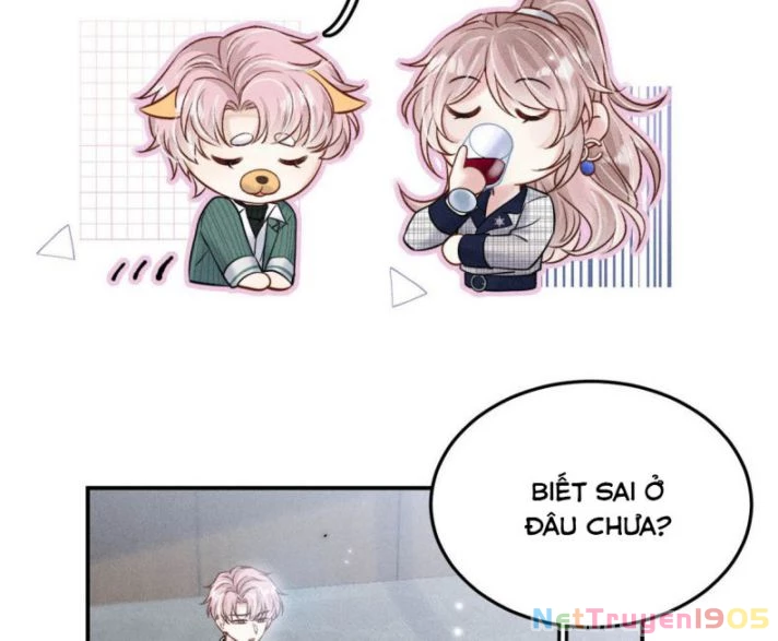 Nước Đổ Đầy Ly Chapter 21 - 69