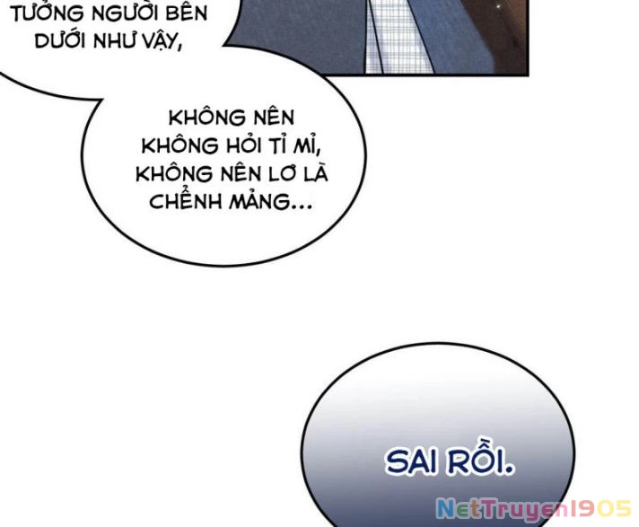 Nước Đổ Đầy Ly Chapter 21 - 71