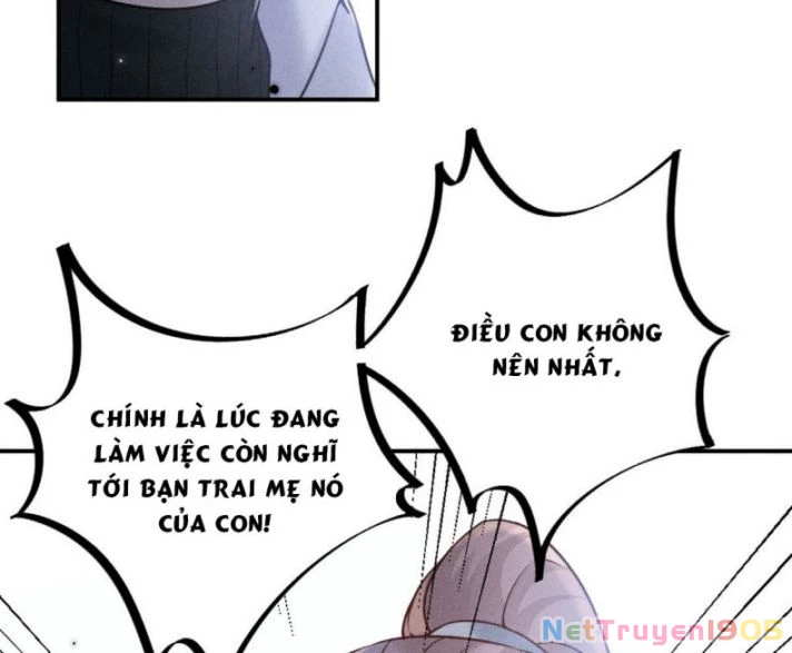 Nước Đổ Đầy Ly Chapter 21 - 73