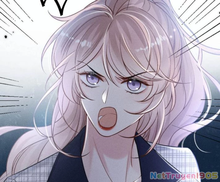 Nước Đổ Đầy Ly Chapter 21 - 74