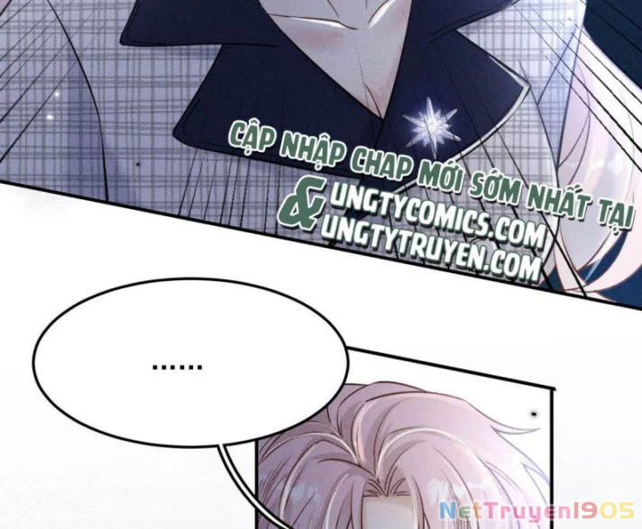 Nước Đổ Đầy Ly Chapter 21 - 75