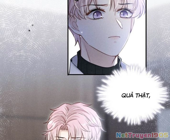 Nước Đổ Đầy Ly Chapter 21 - 76