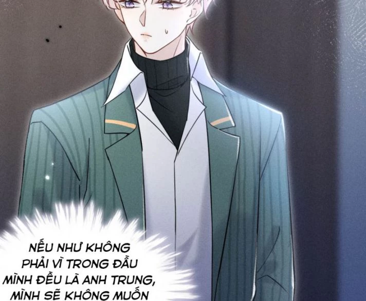 Nước Đổ Đầy Ly Chapter 21 - 77