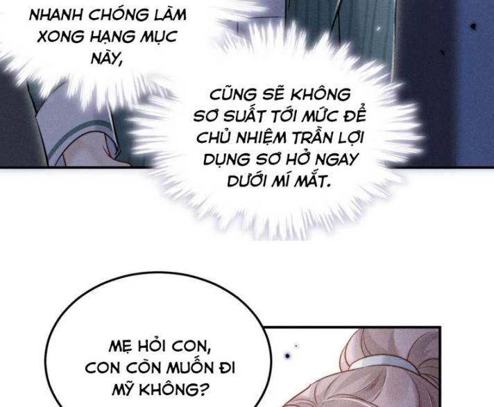 Nước Đổ Đầy Ly Chapter 21 - 78