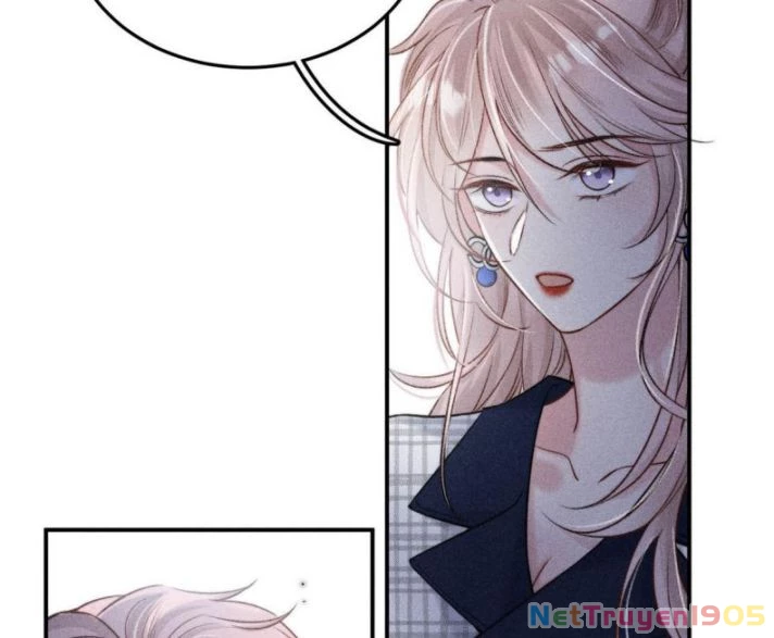 Nước Đổ Đầy Ly Chapter 21 - 79