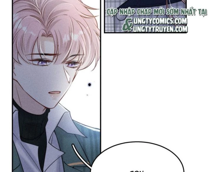 Nước Đổ Đầy Ly Chapter 21 - 80
