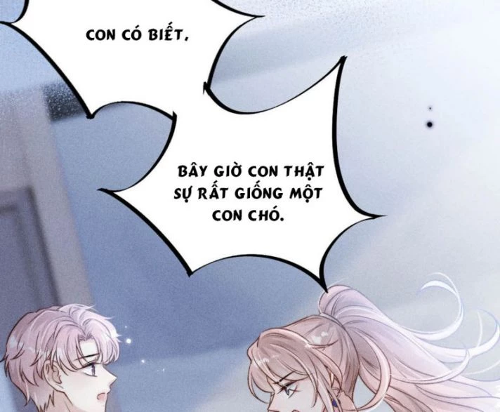 Nước Đổ Đầy Ly Chapter 21 - 82
