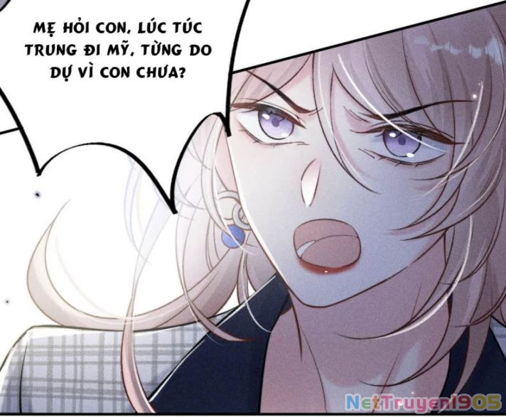 Nước Đổ Đầy Ly Chapter 21 - 84