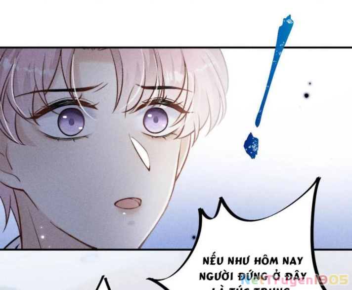 Nước Đổ Đầy Ly Chapter 21 - 85