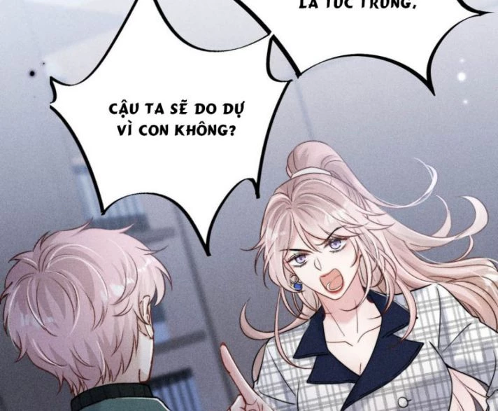 Nước Đổ Đầy Ly Chapter 21 - 86