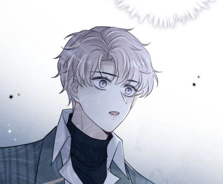 Nước Đổ Đầy Ly Chapter 21 - 89