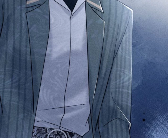 Nước Đổ Đầy Ly Chapter 21 - 90