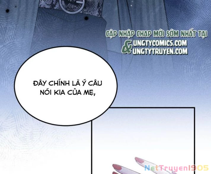 Nước Đổ Đầy Ly Chapter 21 - 91